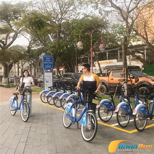 Tổ chức giải đua xe đạp qua ứng dụng TNGo trên toàn quốc “ Việt Nam du kí - Hành trình Bắc Nam 4.0 - năm 2023” 
