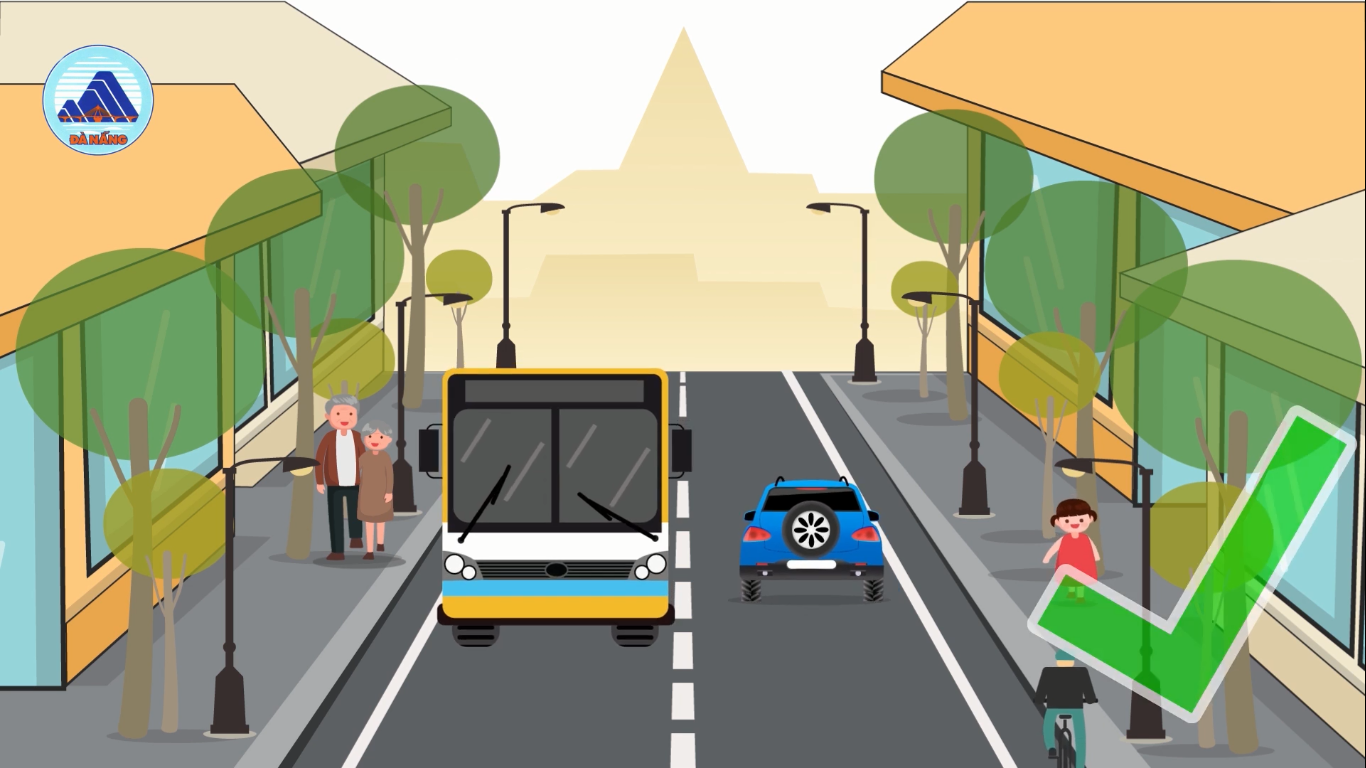 Vẽ tranh An toàn giao thôngHow to Draw Traffic Safety  YouTube
