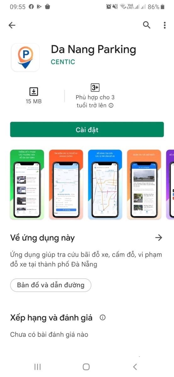Top 10+ phần mềm quản lý camera miễn phí tốt nhất hiện nay