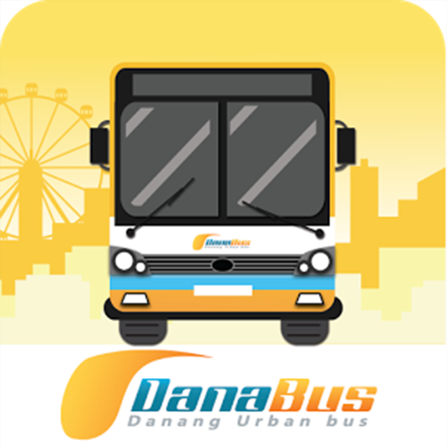 HƯỚNG DẪN SỬ DỤNG ỨNG DỤNG DANABUS