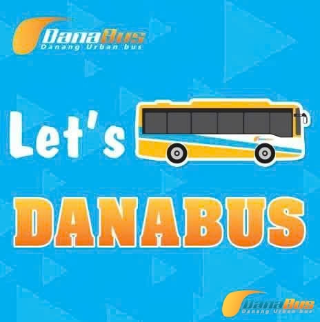 ỨNG DỤNG DANABUS
